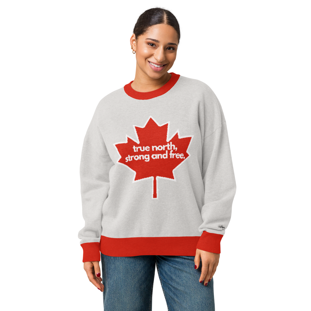 O Canada