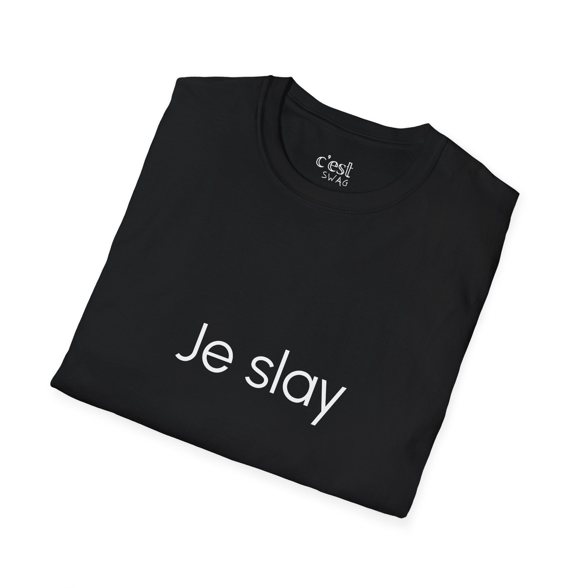 Canadian Bilingual Clothing | C'est Swag – Sweatshirts, Toques