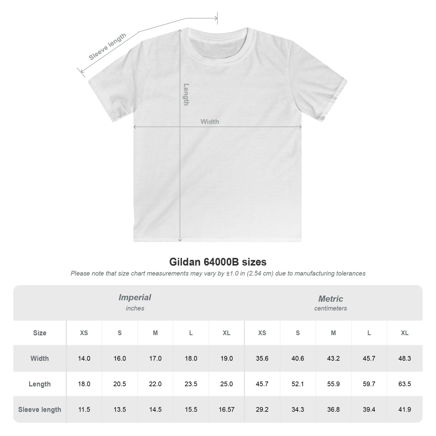 Petite Canadienne |  Maple Leaf Kids T-Shirt