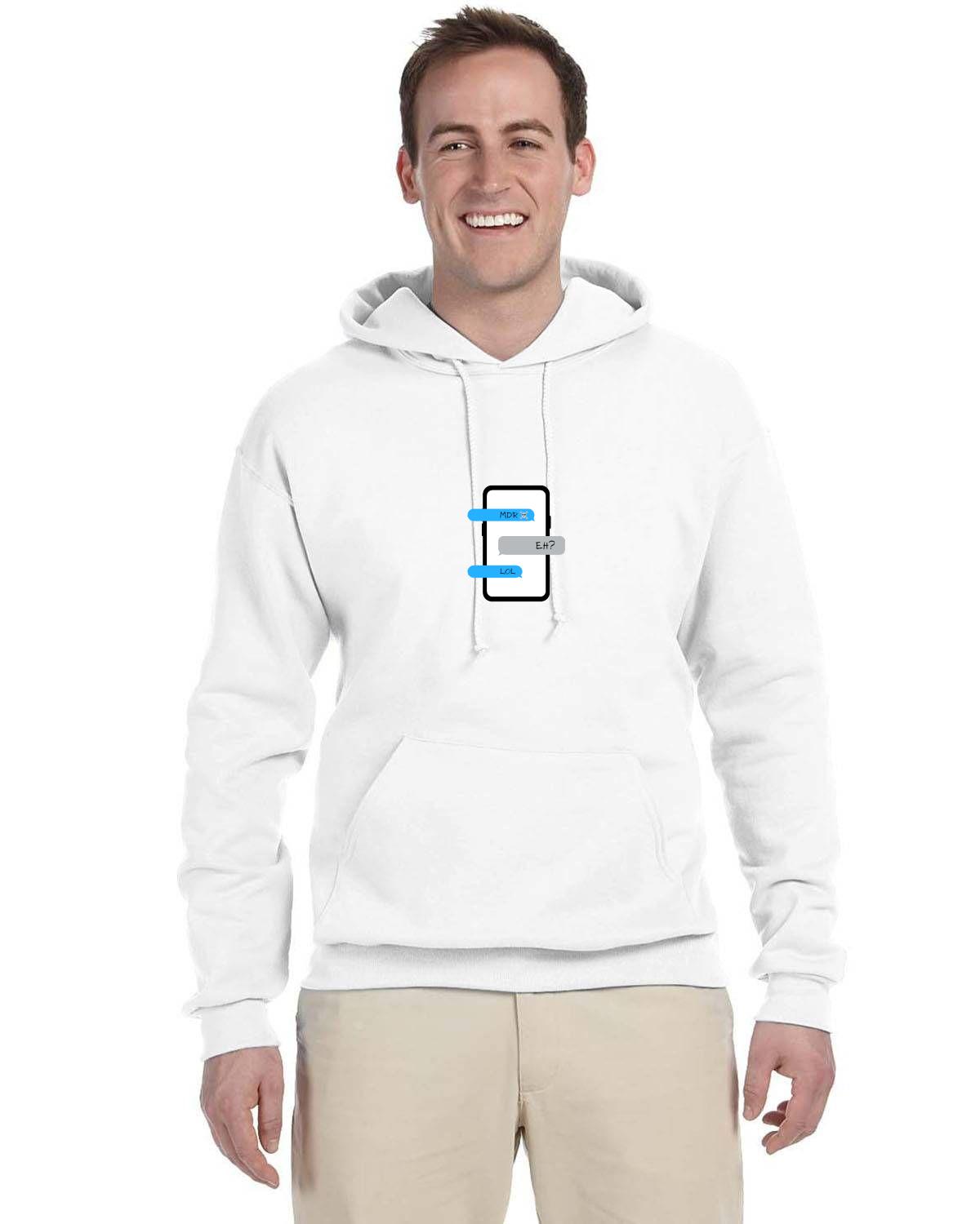 mockup_front_full_1742855382_996_00_z.jpg