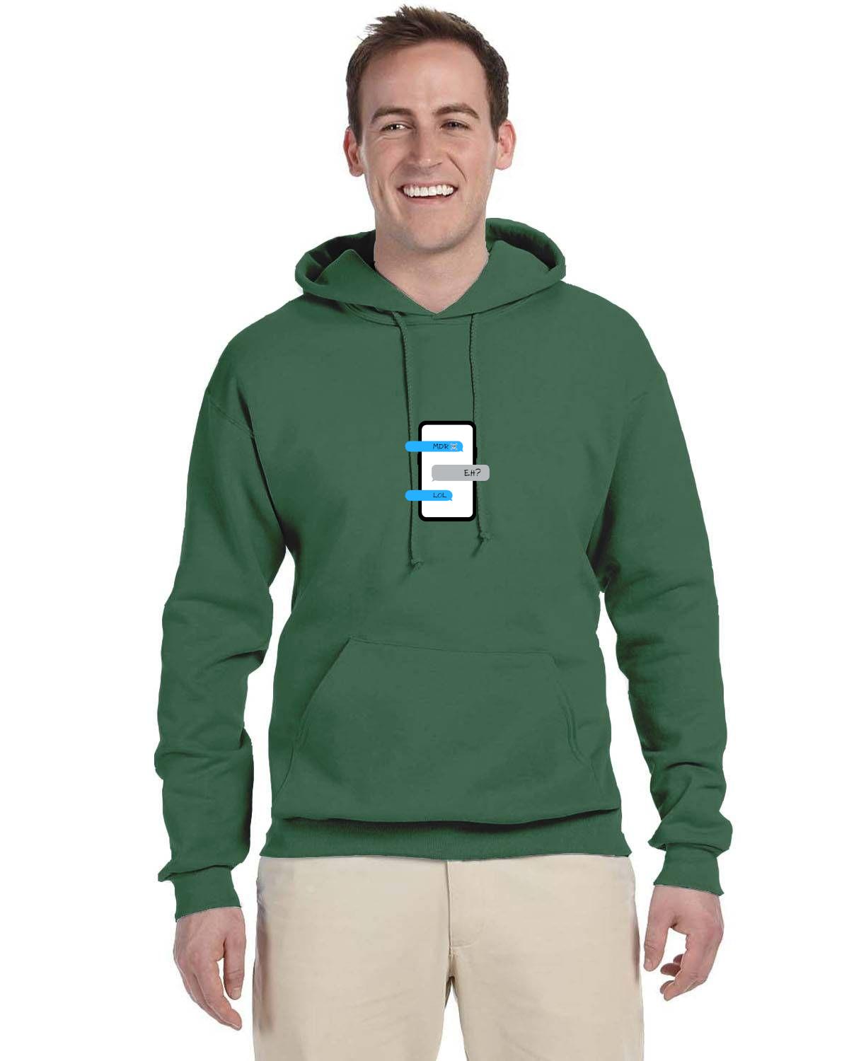 mockup_front_full_1742855382_996_42_z.jpg