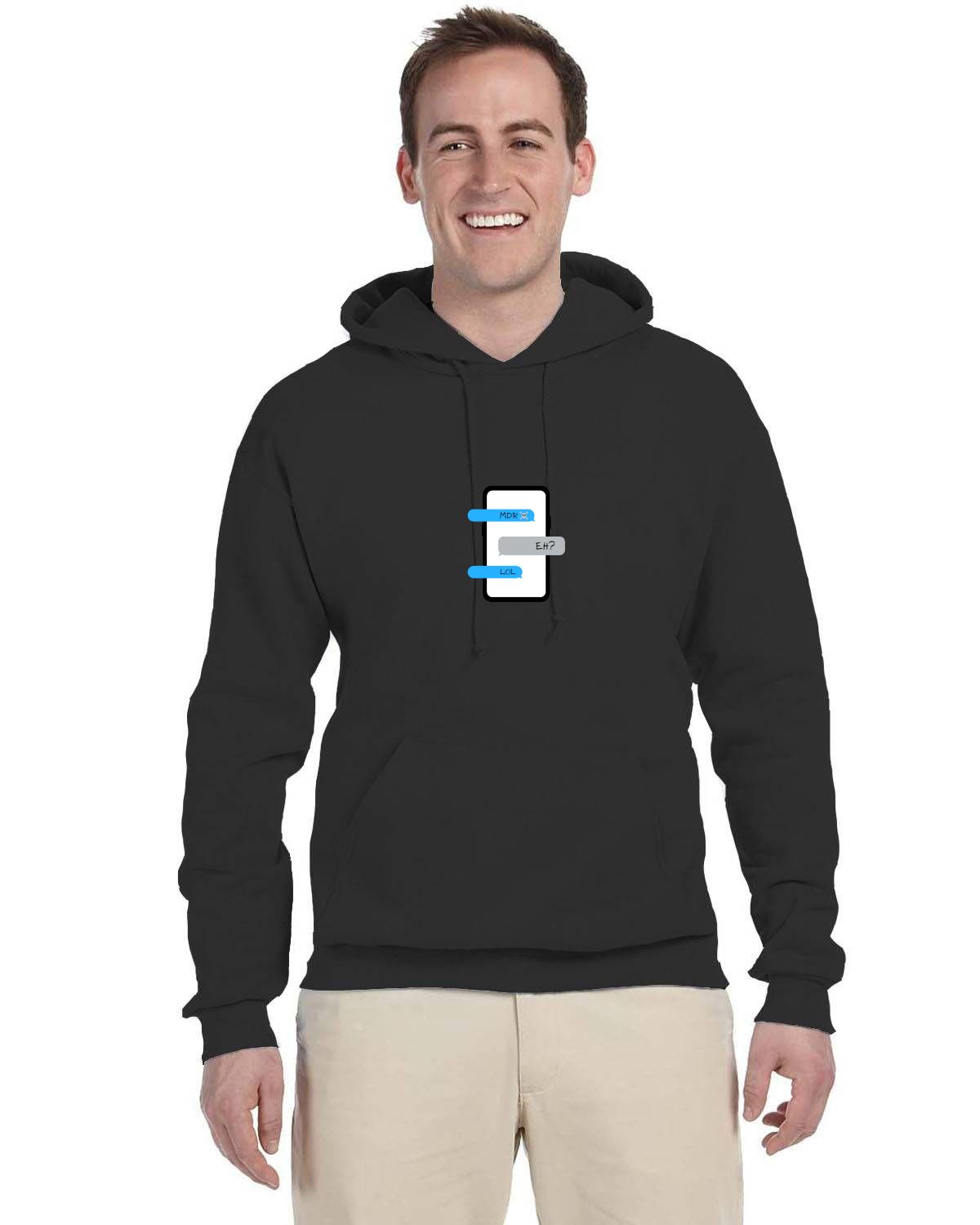 mockup_front_full_1742855382_996_51_z.jpg
