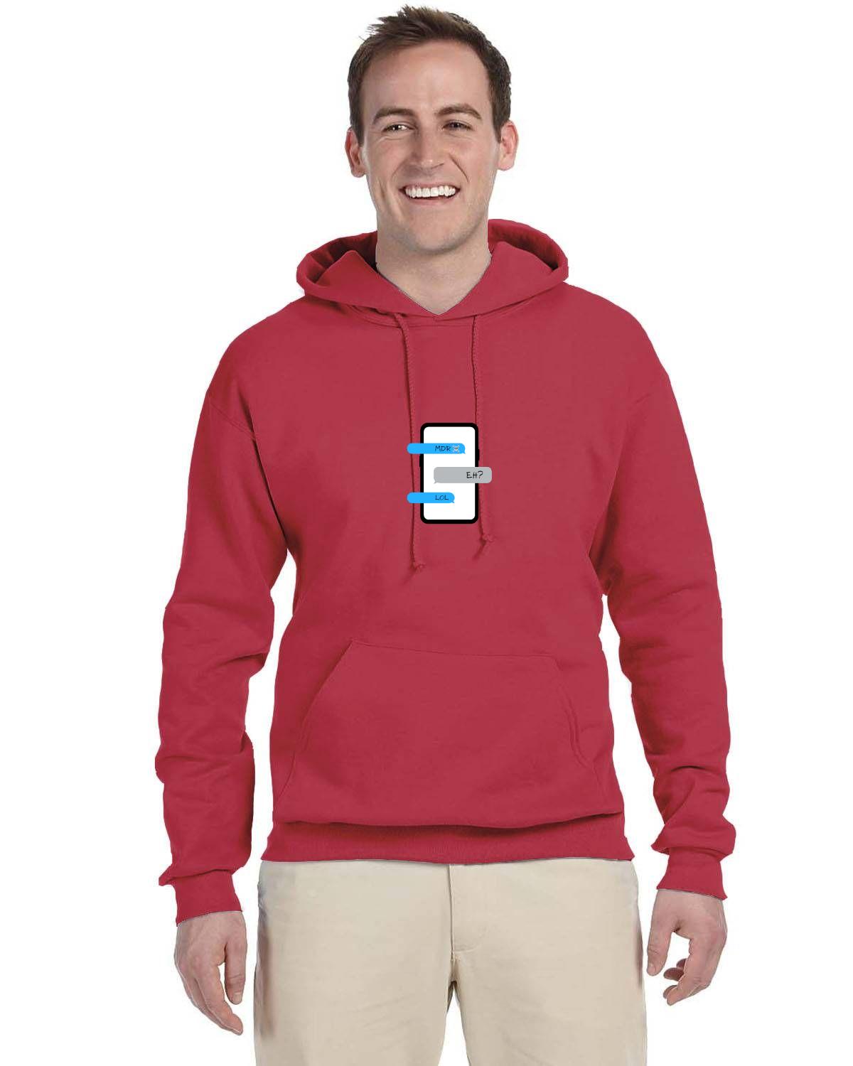 mockup_front_full_1742855383_996_03_z.jpg