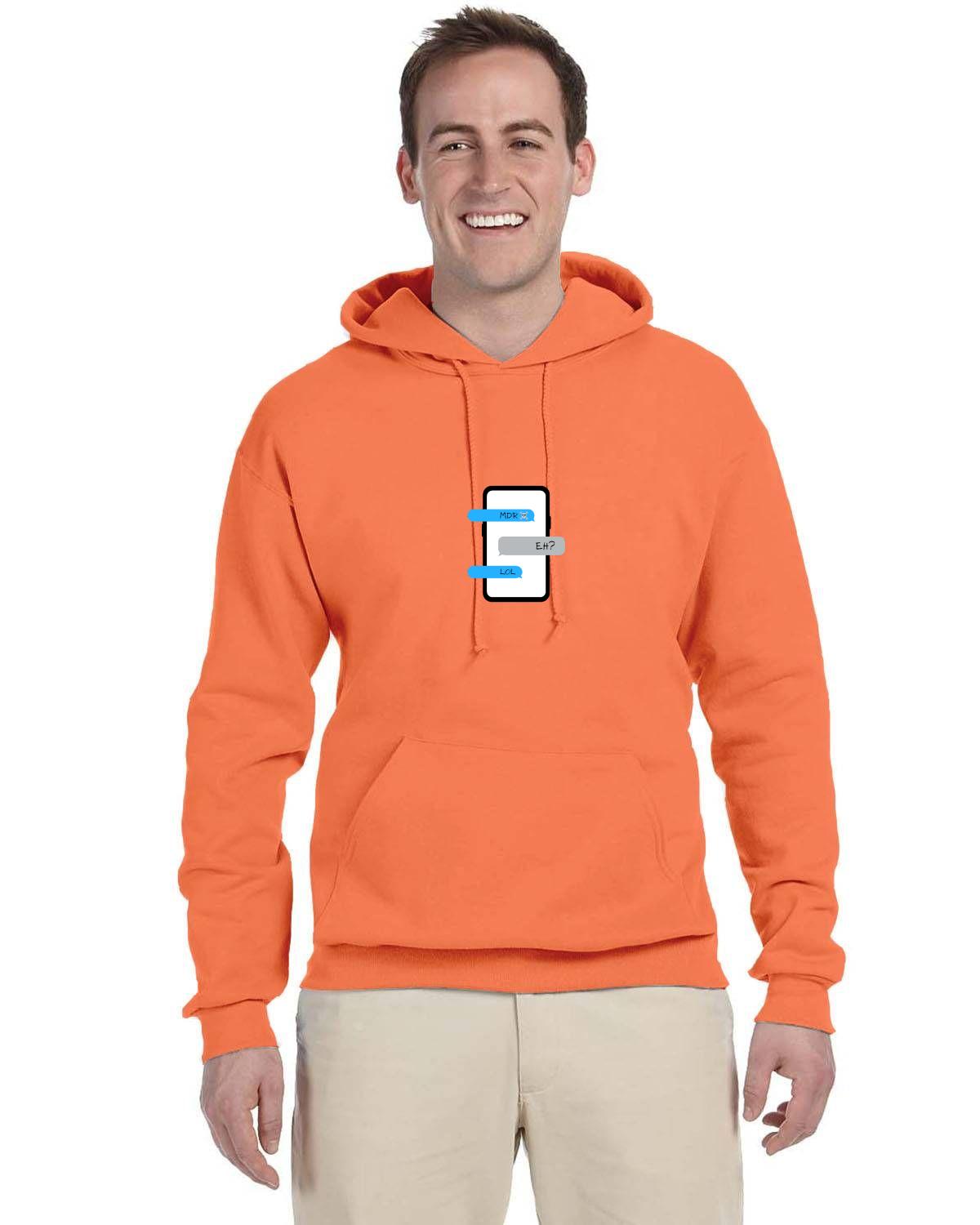 mockup_front_full_1742855383_996_33_z.jpg
