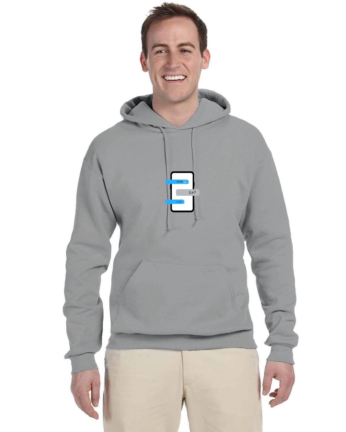 mockup_front_full_1742855383_996_43_z.jpg