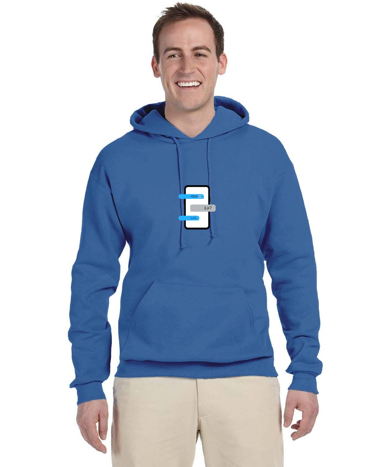 mockup_front_full_1742855383_996_53_z.jpg