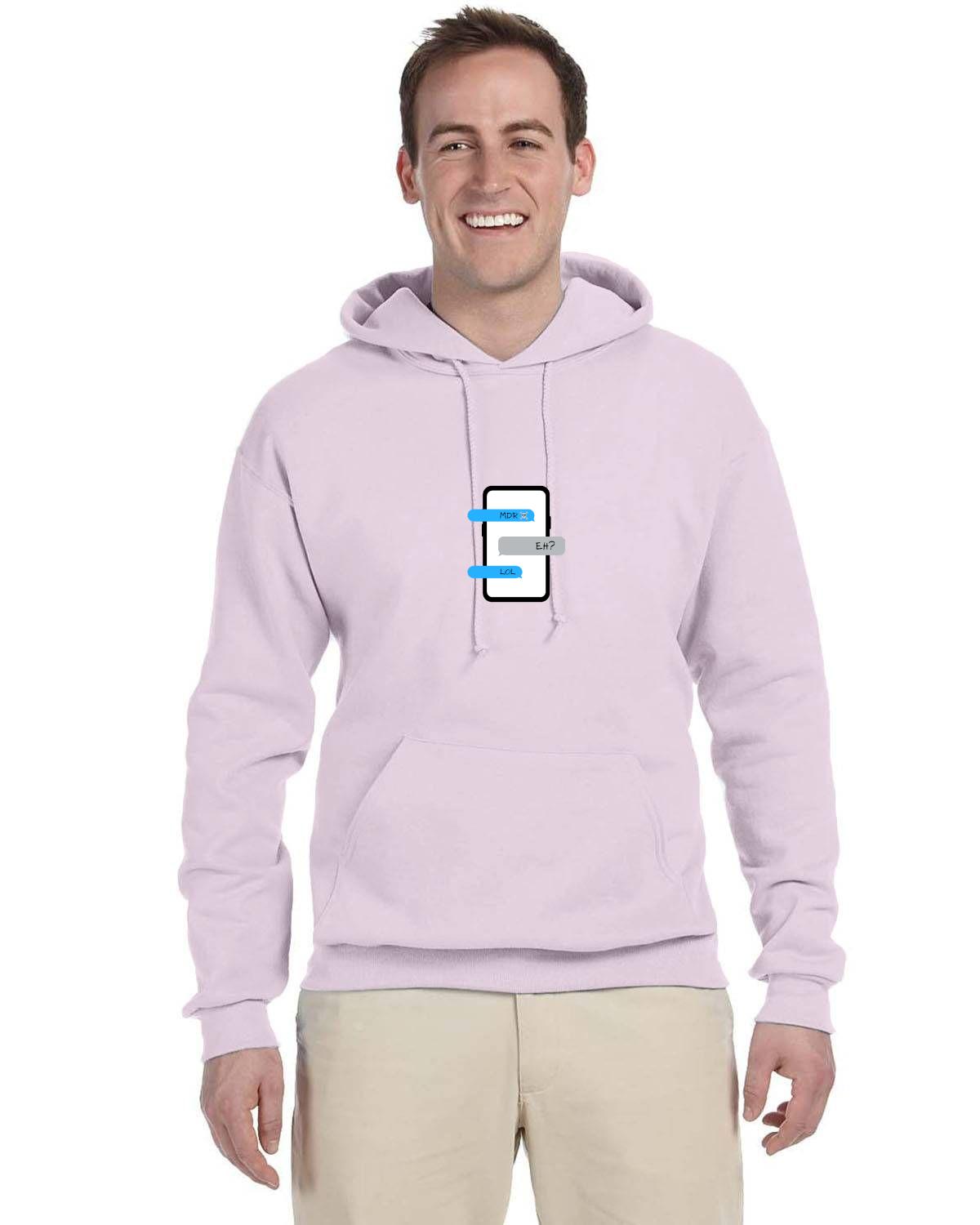 mockup_front_full_1742855383_996_AB_z.jpg
