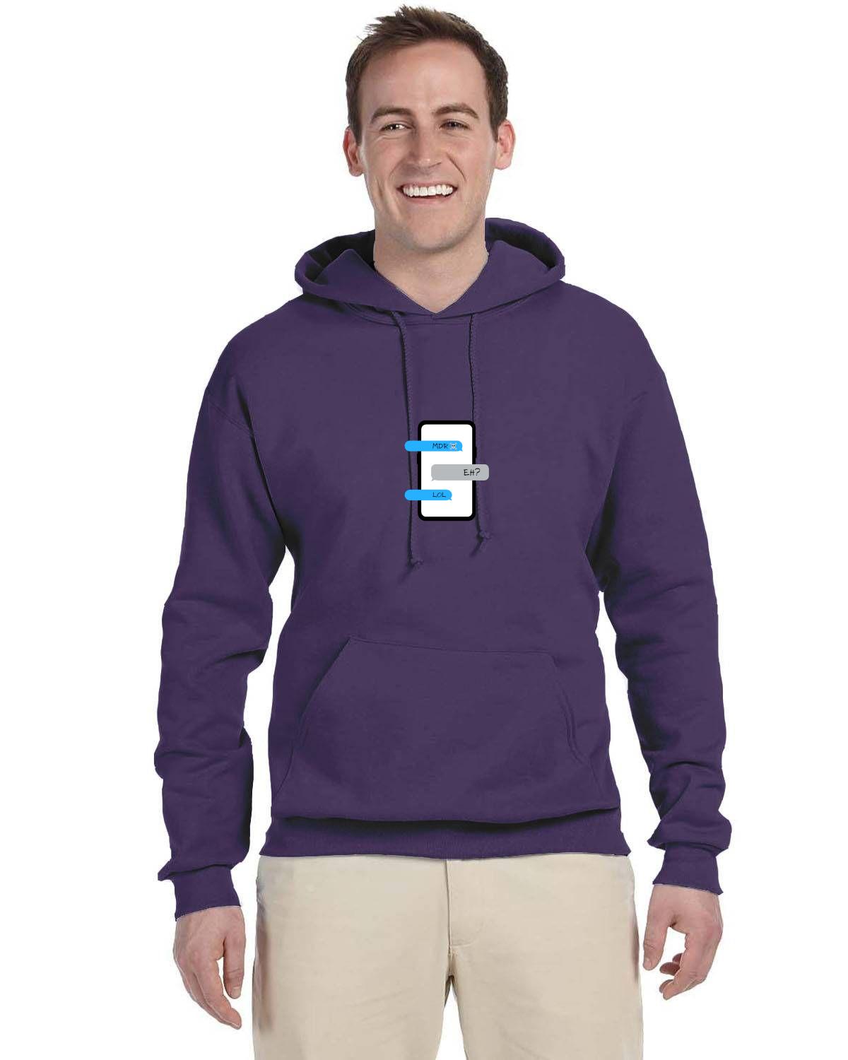 mockup_front_full_1742855384_996_62_z.jpg