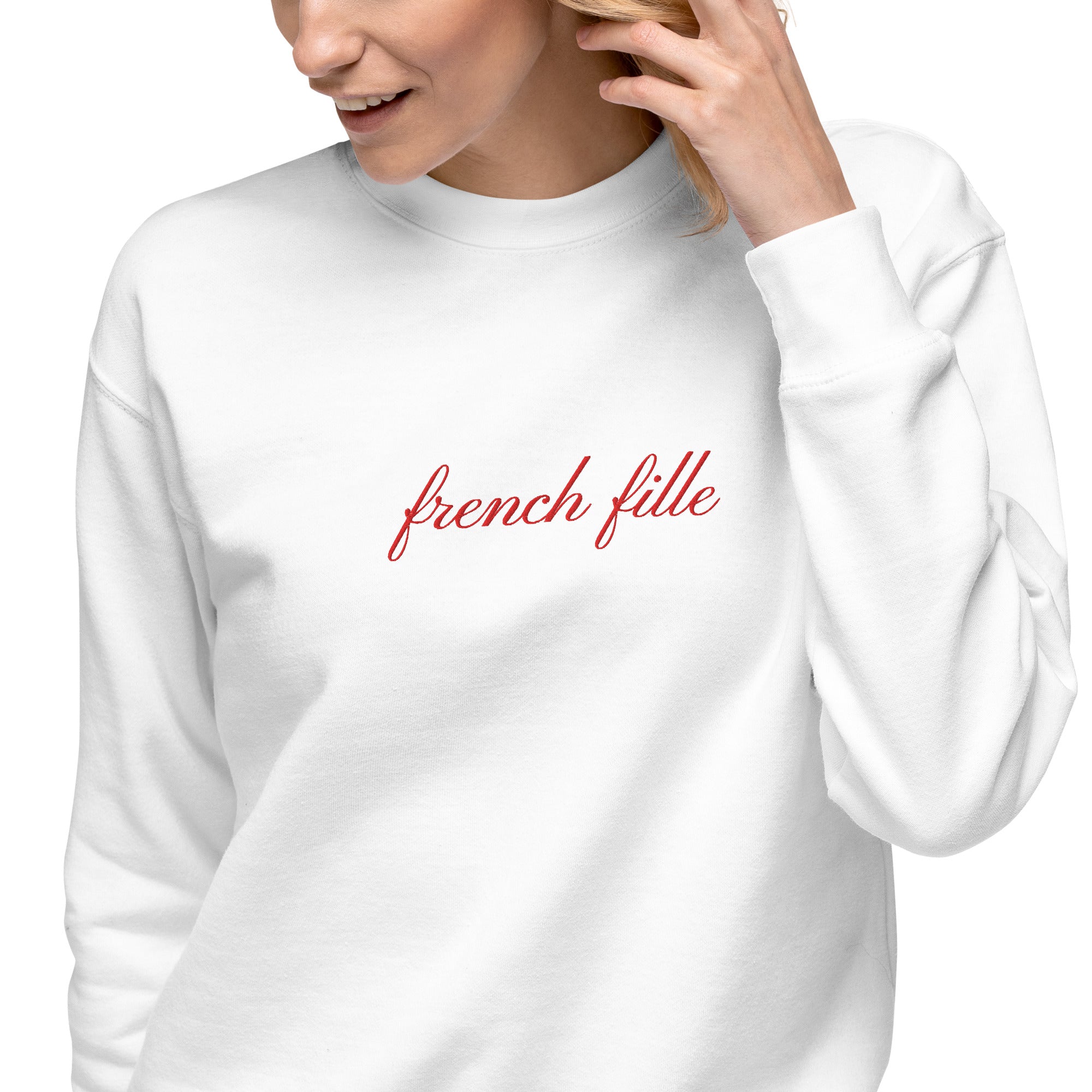 Canadian Bilingual Clothing | C'est Swag – Sweatshirts, Toques
